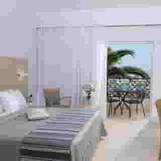 Grand Hotel Holiday Resort, 5 of 5