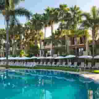 Bluebay Banus, 2 of 5