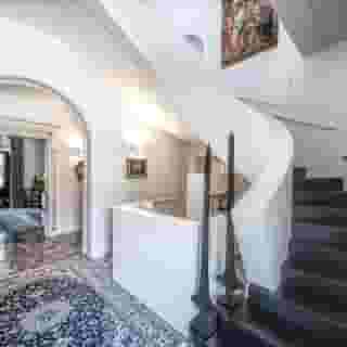 Relais Metelli, 6 of 6
