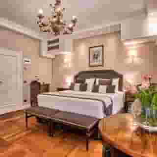 Londra Palace Venezia, 5 of 5