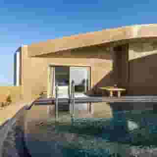 Andronis Concept Wellness Resort, 3 of 5