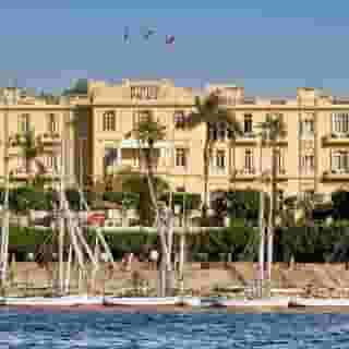Sofitel Winter Palace Luxor, 2 of 5