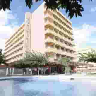 Prestige Victoria, 5 of 5