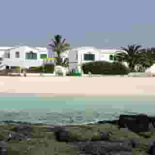 Cotillo Lagos, 1 of 5