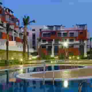 Marina Rey II, 3 of 5