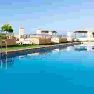 Villa De Adeje Beach, 5 of 5