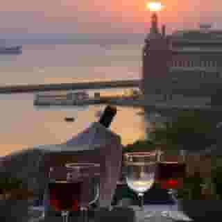 Sidonya Hotel Istanbul Kadikoy, 5 of 5