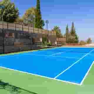 Green Anatolia Club & Hotel, 6 of 6