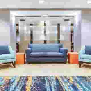 Hampton Inn Orlando International Drive and Convention, 5 of 5