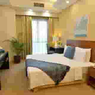 Somerset Al Fateh Bahrain, 5 of 5