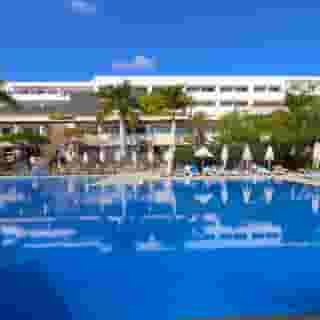 Costa Calero, 2 of 5