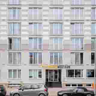 Two Hotel Berlin by Axel, 1 of 5