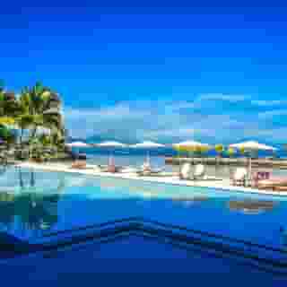 Intercontinental Mauritius Resort Balaclava, 1 of 5