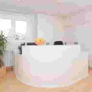 BcnStop Sagrada Familia Apartments, 3 of 5