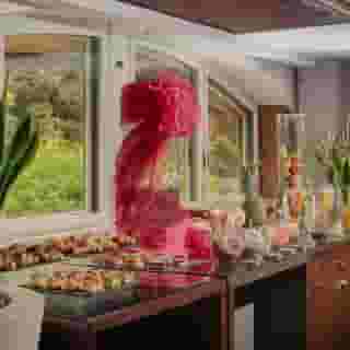 NH Milano 2 Residence, 4 of 5