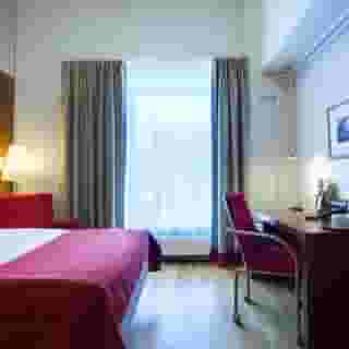 Original Sokos Hotel Vantaa, 5 of 5