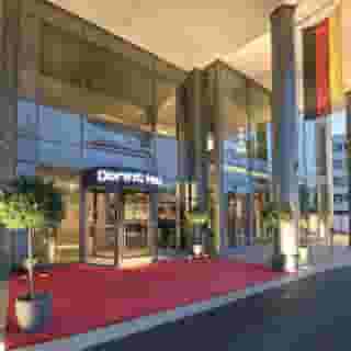 Dorint Hotel am Heumarkt Koln, 1 of 5