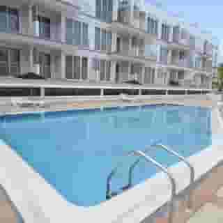 Arena Suites Playa La Arena, 2 of 5