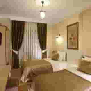 Art City Hotel, 4 of 5