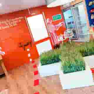 Ibis Styles Carcassonne La Cite, 1 of 5