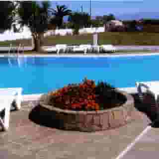 Loula Apartments, 4 of 5