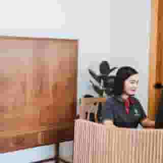 Punnpreeda Beach Resort, 3 of 5