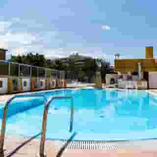 Casa del Sol, 3 of 5