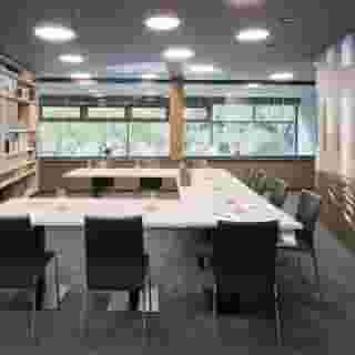 Living Hotel Frankfurt By Derag, 6 of 6