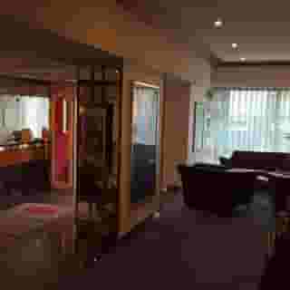 Hetzel Hotel Stuttgart, 4 of 5