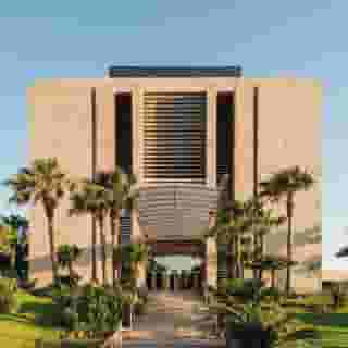 Movenpick Hotel & Casino Malabata Tanger, 2 of 5