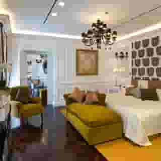 Hotel D'Inghilterra, 6 of 6