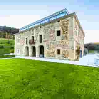 Pico Velasco, 4 of 5