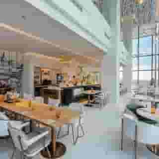 Innside by Melia Bangkok Sukhumvit, 4 of 5