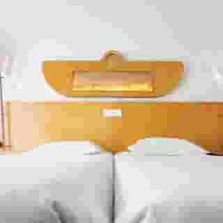 Ponta Delgada, 2 of 5