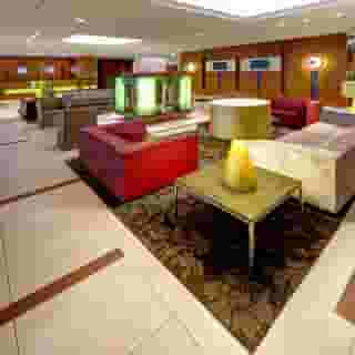 Hilton Garden Inn Frankfurt Airport, 6 of 6