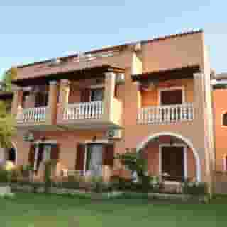 Vasso Apartments, 1 of 5