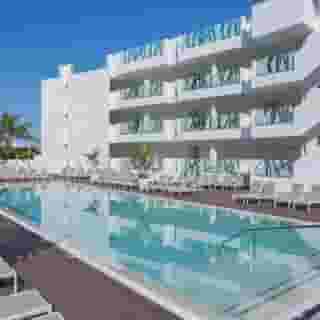 Atlantic Mirage Suites & Spa - Adults Only (18+), 4 of 5