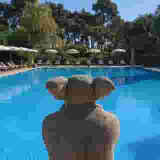 Castello Di San Marco Charming Hotel & Spa, 1 of 5