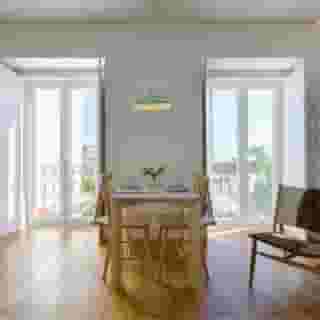 Dona Graca Lisbon Apartments, 4 of 5