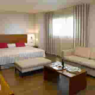 Sercotel Ciutat de Montcada, 1 of 5