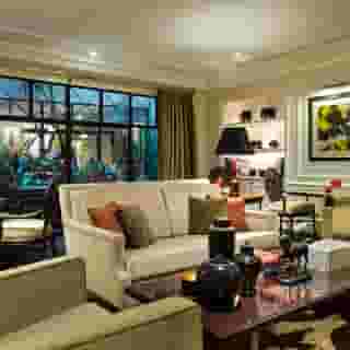 Hotel Francois 1er, 4 of 5