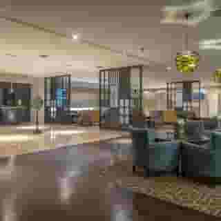 Maldron Hotel Dublin Airport, 5 of 5