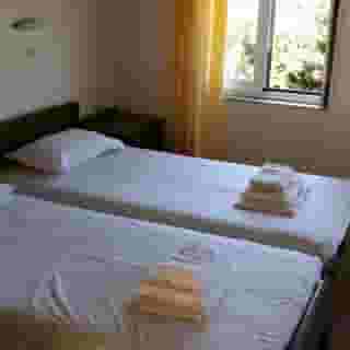 Theos Village, 5 of 5