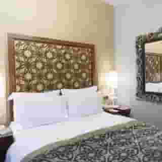 Taksim Prelude Hotel, 3 of 5