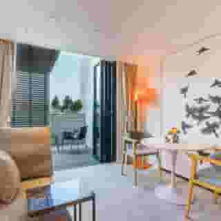 The Pier Hotel, 2 of 5