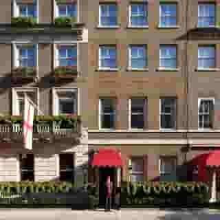 The Chesterfield Mayfair, 6 of 6