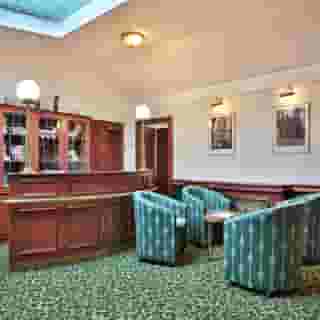 Olympia Wellness Hotel Karlovy Vary, 4 of 5
