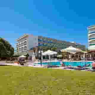 Apollo Beach, 3 of 5