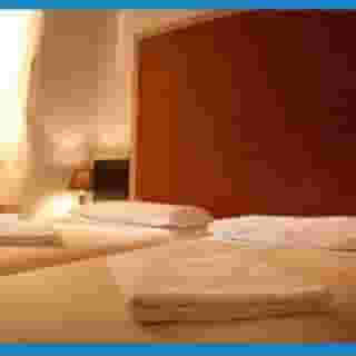 B & T Rooms Trani, 2 of 5