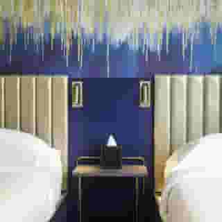 ibis budget Singapore Gold, 5 of 5